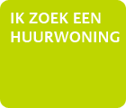 Huurwoning in Eindhoven